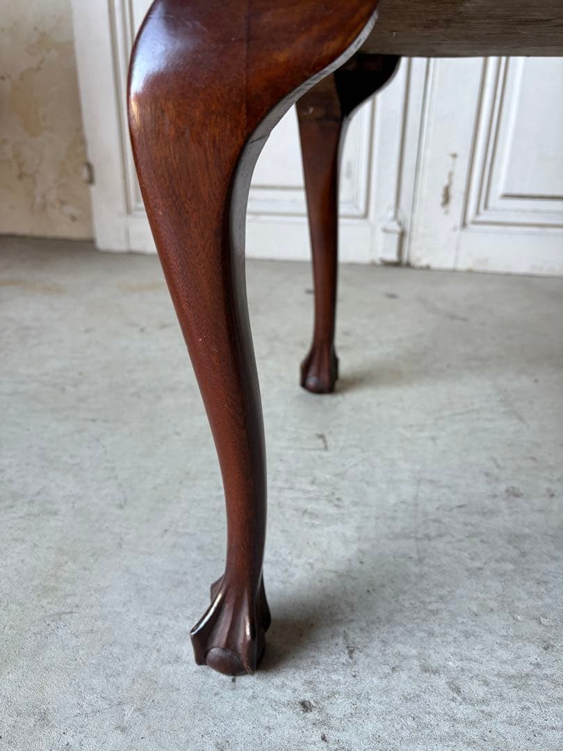 ミュージックキャビネット