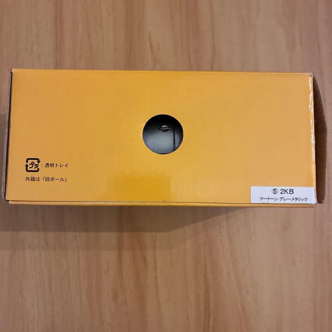 【トヨタ】FJクルーザーミニチュアモデル 非売品