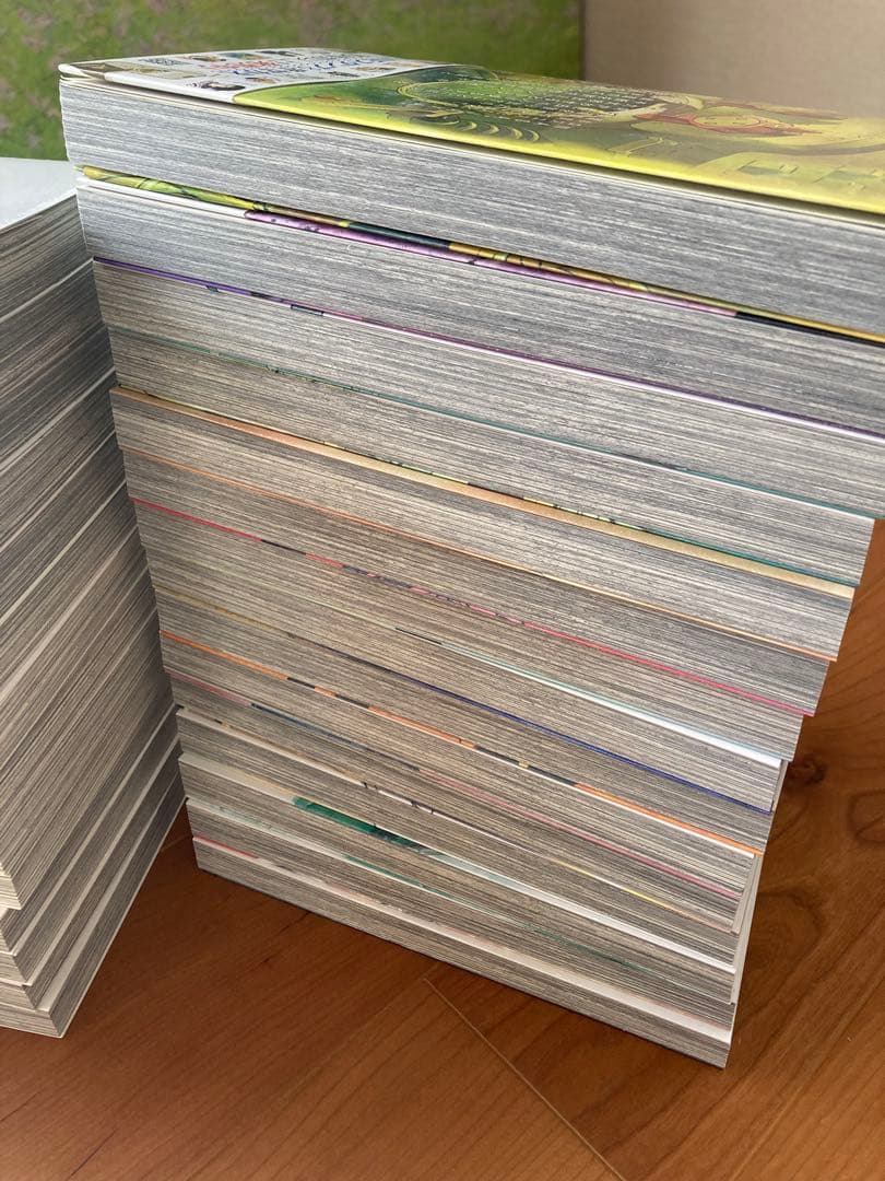 お値下げ中【美品】宇宙兄弟 1〜45巻　全巻セット