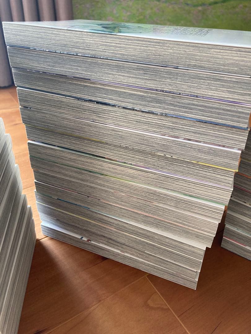 お値下げ中【美品】宇宙兄弟 1〜45巻　全巻セット