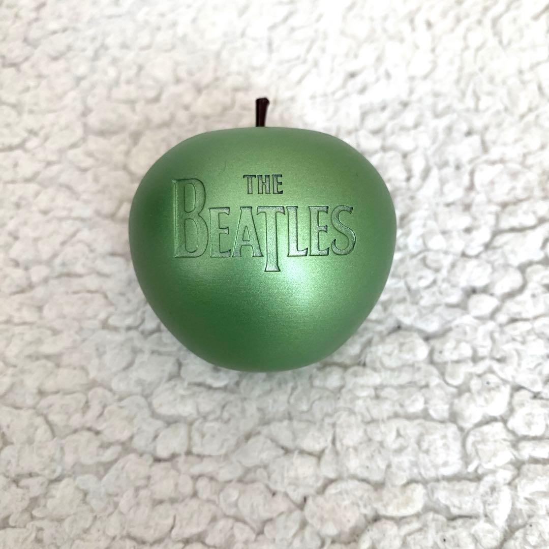 【数量限定品】【美品】ビートルズ・USB・BOXエディション