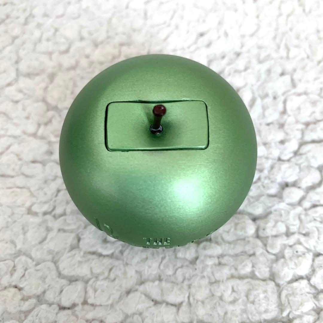 【数量限定品】【美品】ビートルズ・USB・BOXエディション