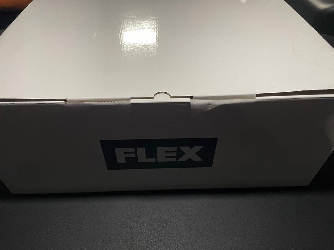 ハイエース LEDテールライト スモークレンズ