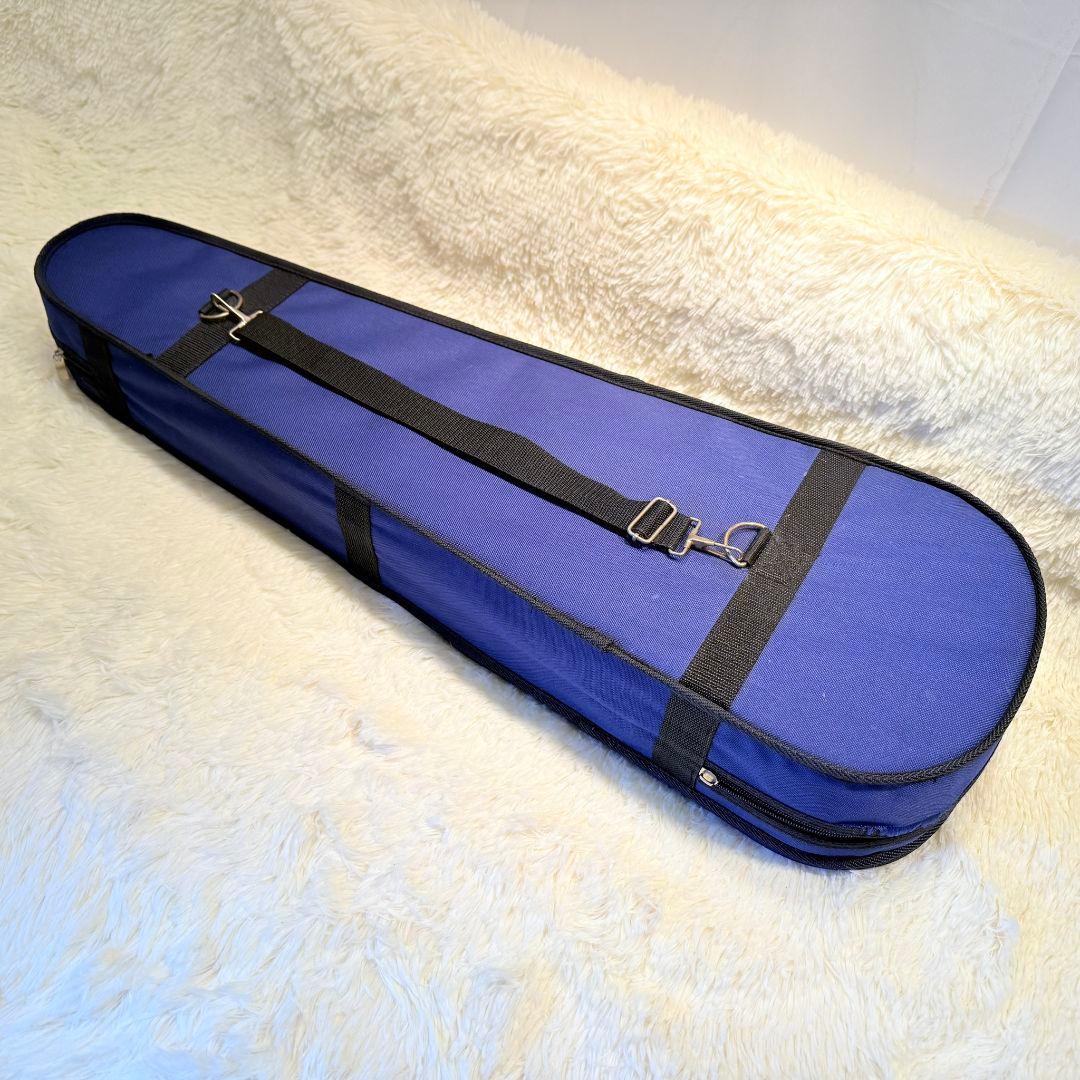 hallstatt ハルシュタット CV-210E エレキバイオリン 黒