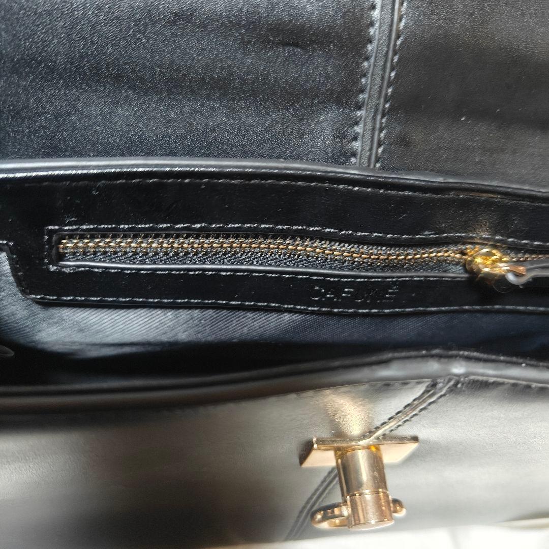 カフネ　ミディアムスタンス　cafune