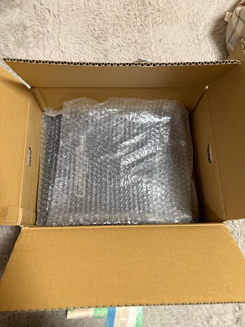 遊戯王OCG スターターボックス