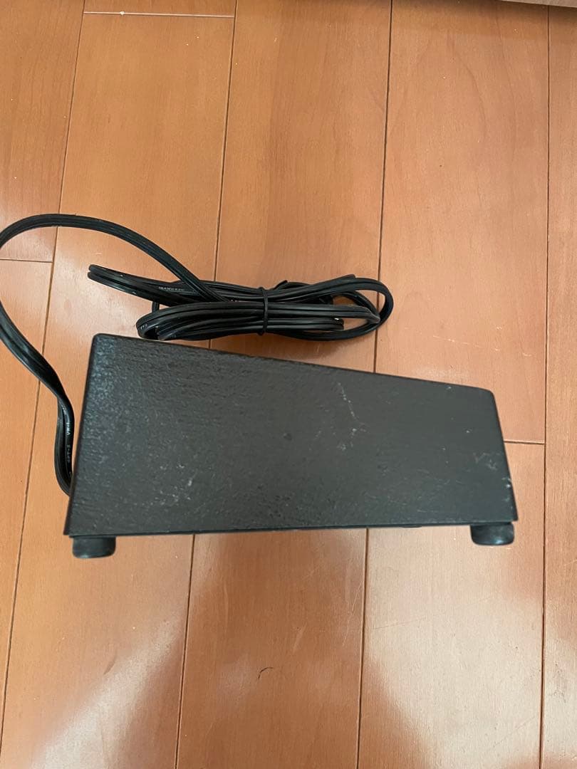 ギター ADA Flanger 1st Reissue