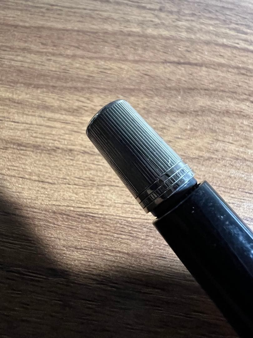 pelikan ペリカン　万年筆　ag925