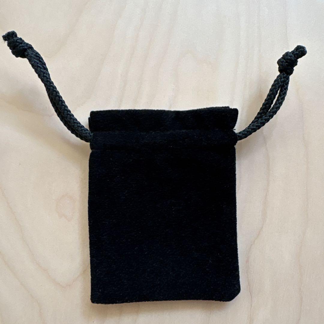 CDL TOKYO ONYX BRACELET ØMI