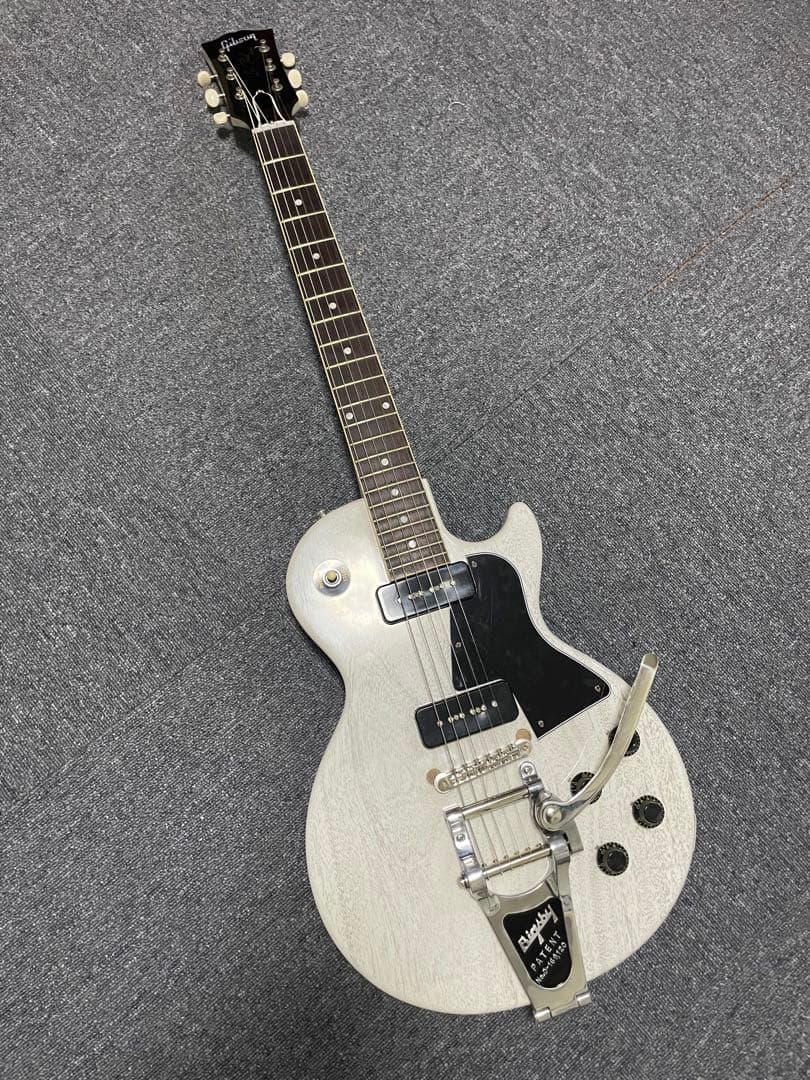 ギター Gibson Les Paul Special