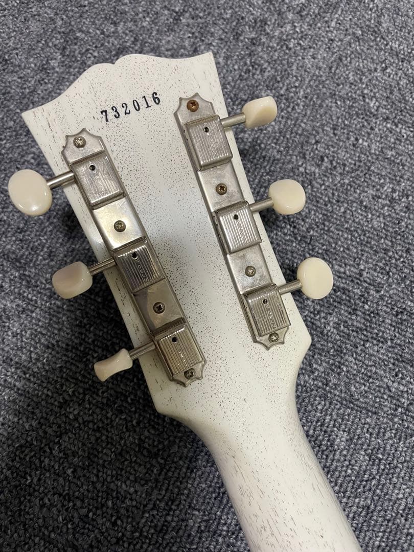 ギター Gibson Les Paul Special