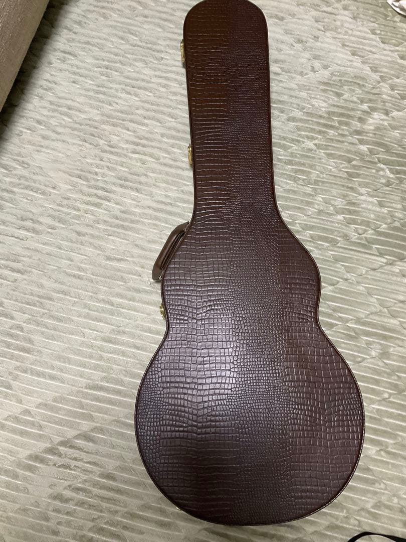 ギター Gibson Les Paul Special