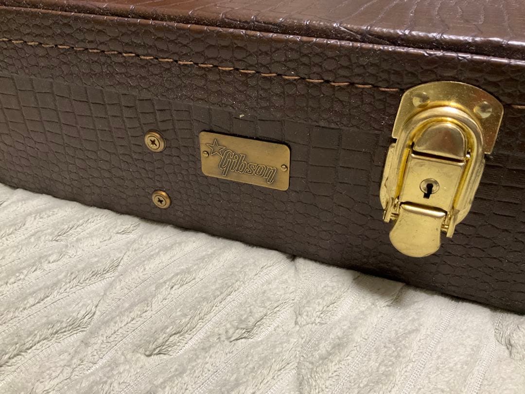 ギター Gibson Les Paul Special