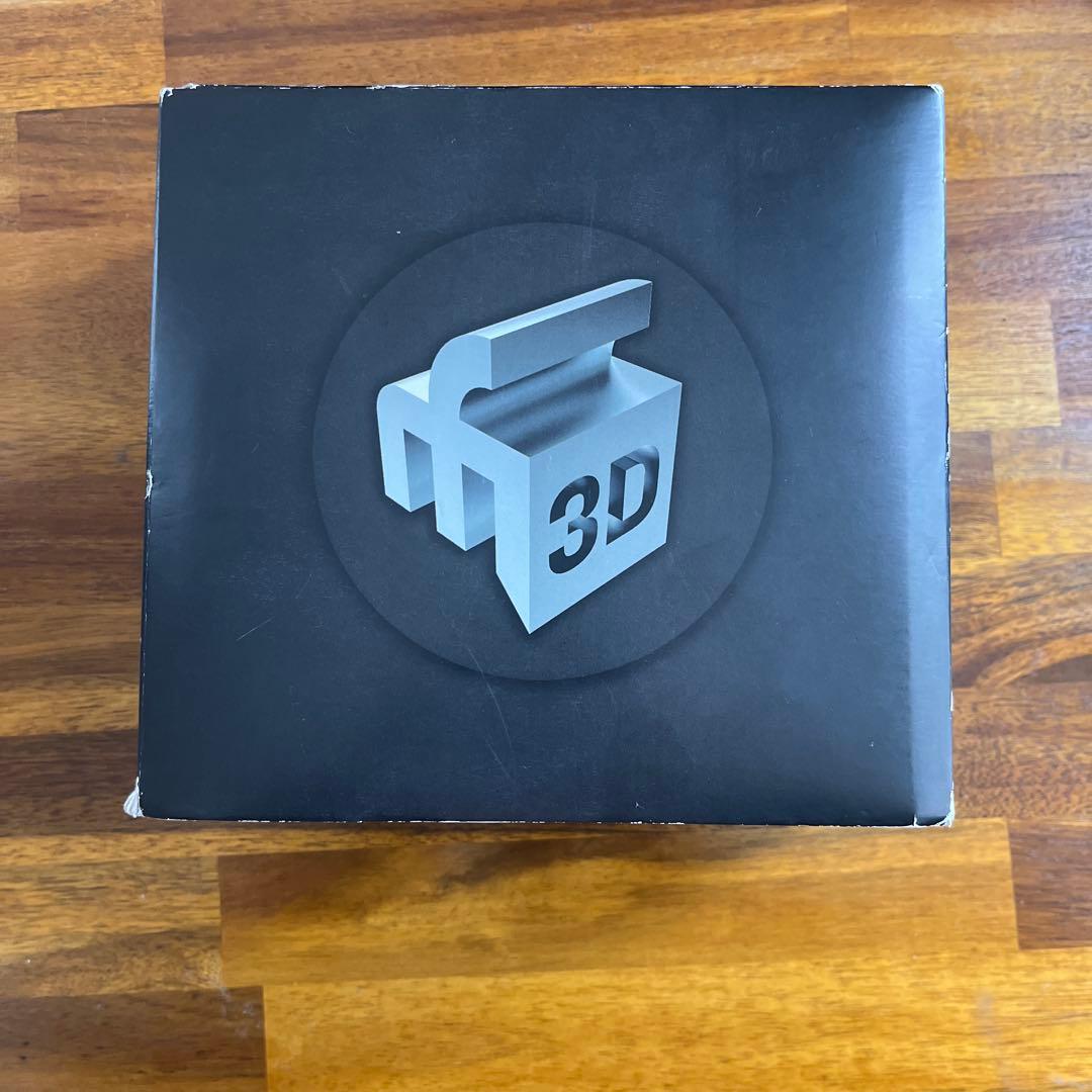 Midi Fighter 動作確認済