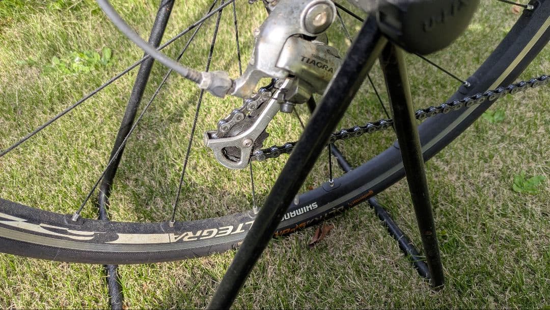 ビアンキ ルポ 52 おまけ 多数