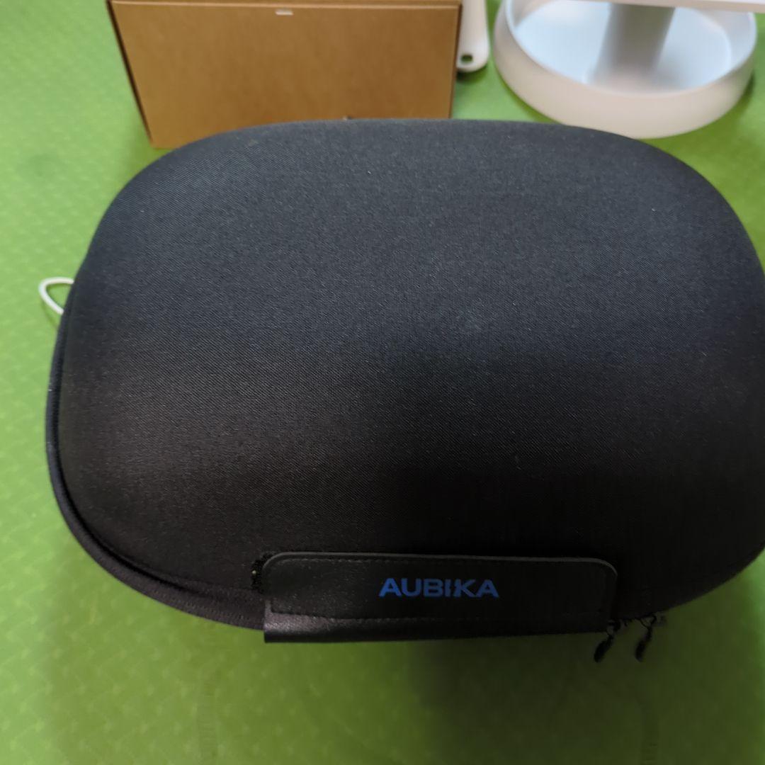  Quest 3 512GB 美品セット