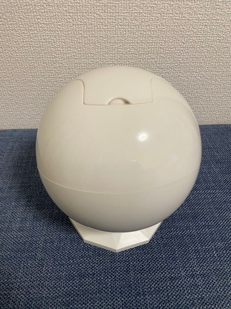 ホームスター　君の名は。