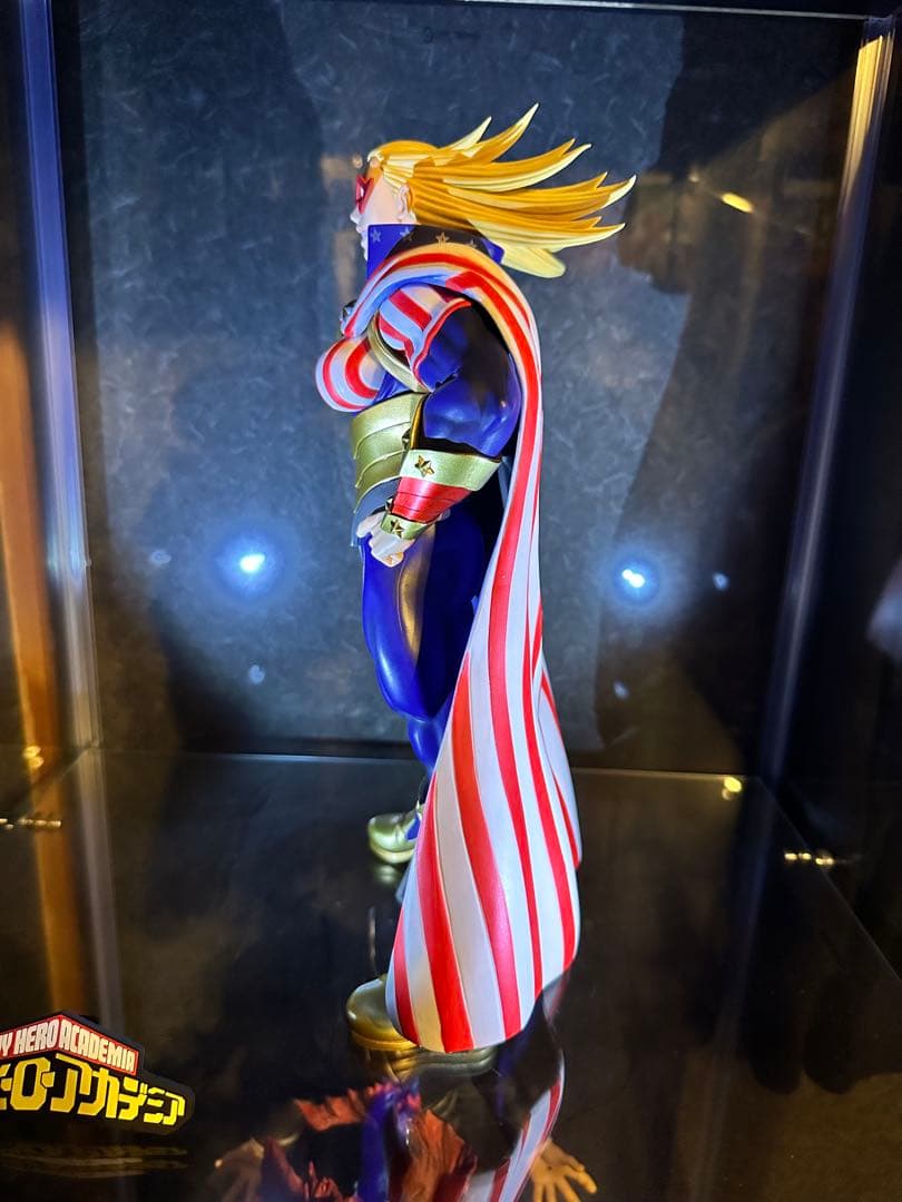 ①僕のヒーローアカデミア　1番くじ　セット販売