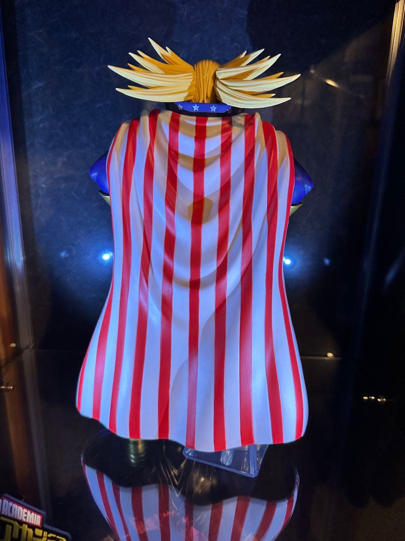 ①僕のヒーローアカデミア　1番くじ　セット販売