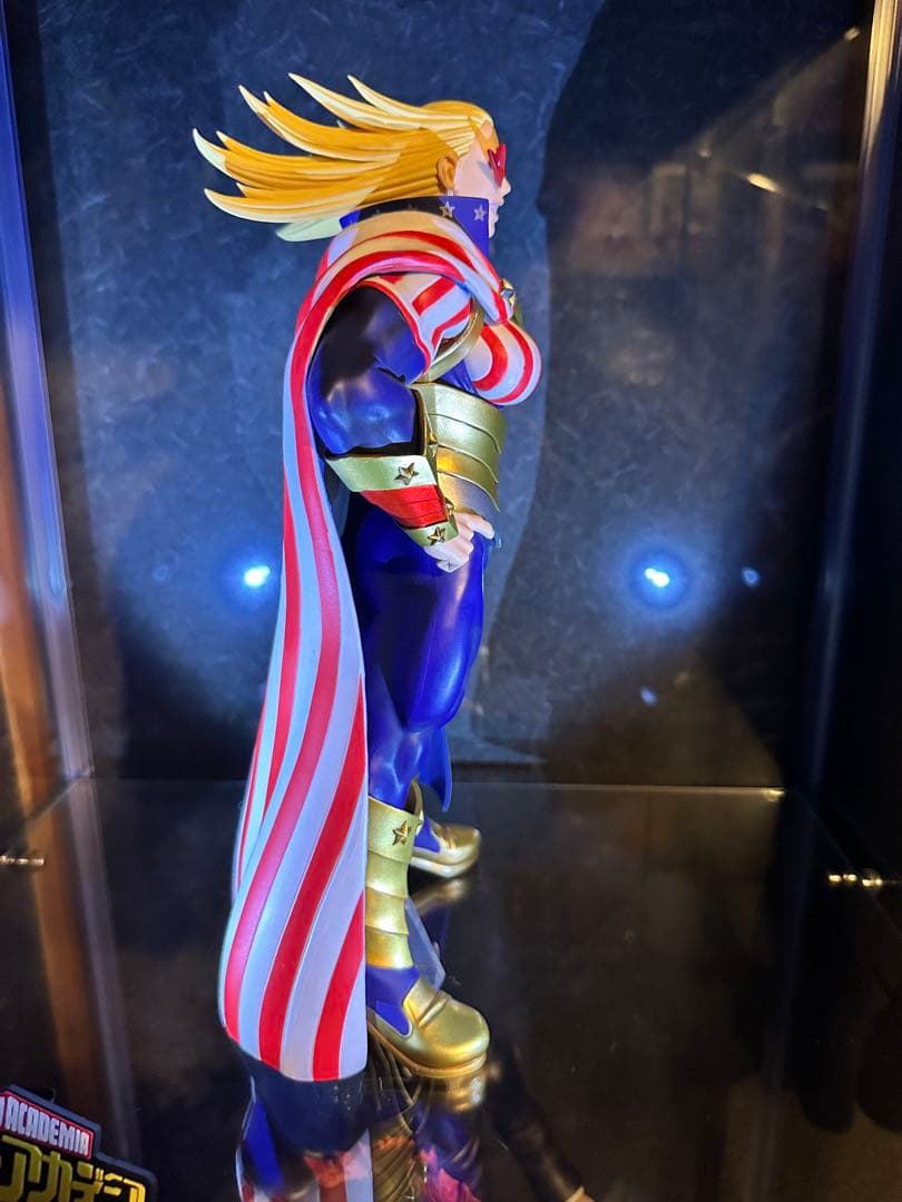 ①僕のヒーローアカデミア　1番くじ　セット販売