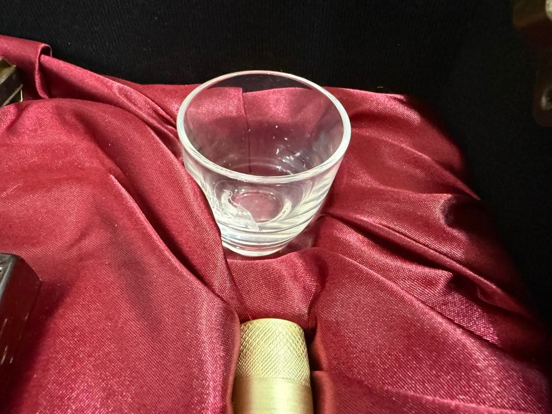 Wild Turkey 限定コレクションセット