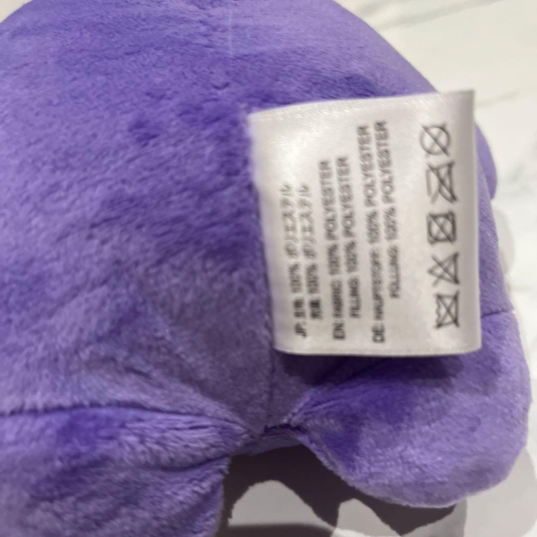 関西万博　ドイツ館　サーキュラーちゃん　2点セット