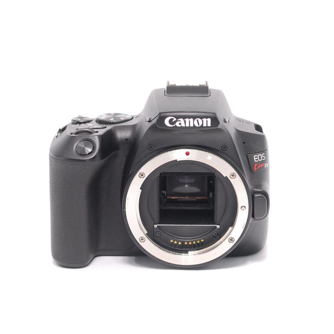 ❤即購入1000円OFF❤Canon Kiss X10 手ブレ補正 ダブルズーム
