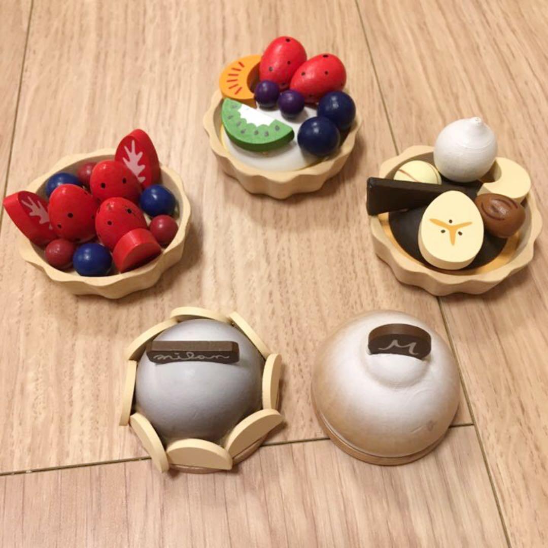 くるこ様 ご確認 専用ページ