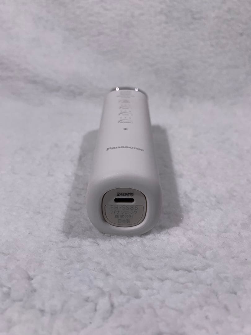 パナソニック イオンブースト マルチ EX（本体セット）♭2