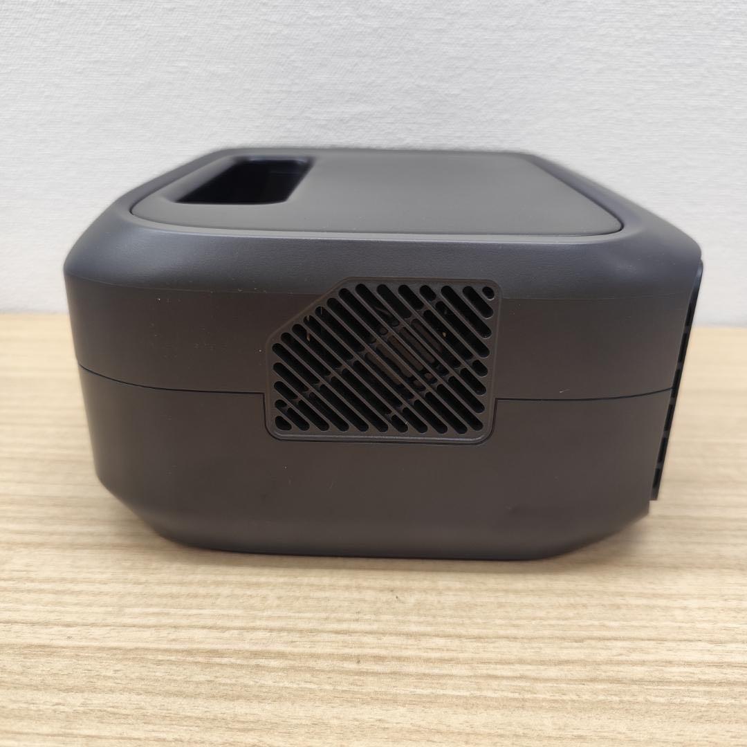 8*1様 セール!【公式認定整備済品】EcoFlow  3