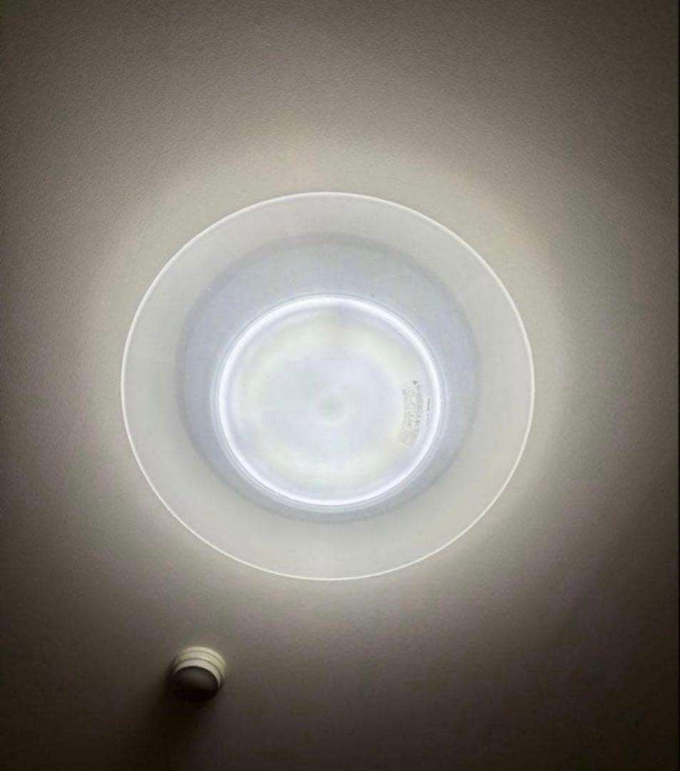 お値下げ不可 22年☆美品☆パナソニック☆LED ☆HH-CF1292A 12畳