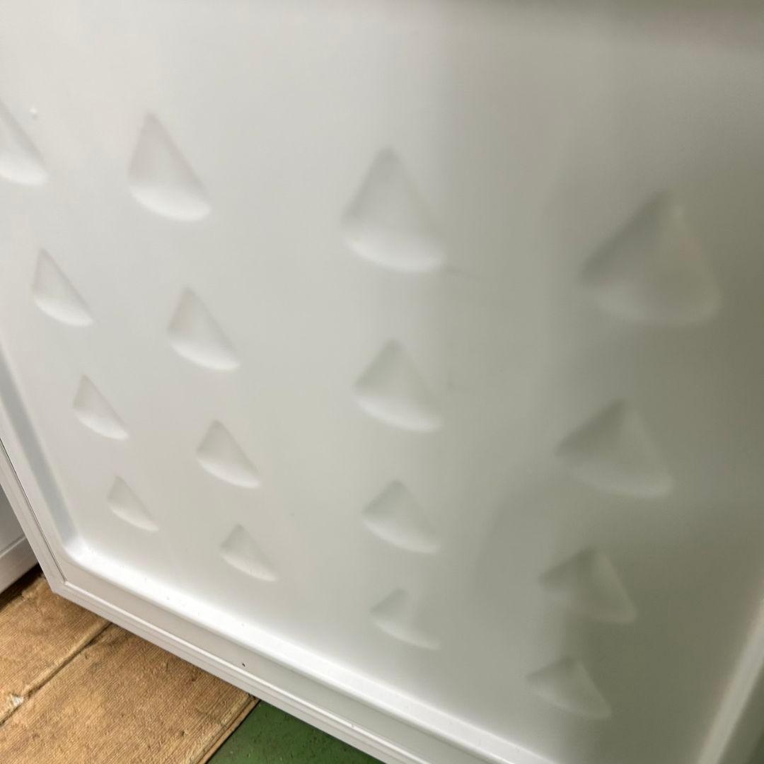 541Z 冷蔵庫 洗濯機 電子レンジ 人気モデル 同一メーカー 国内 一人暮らし