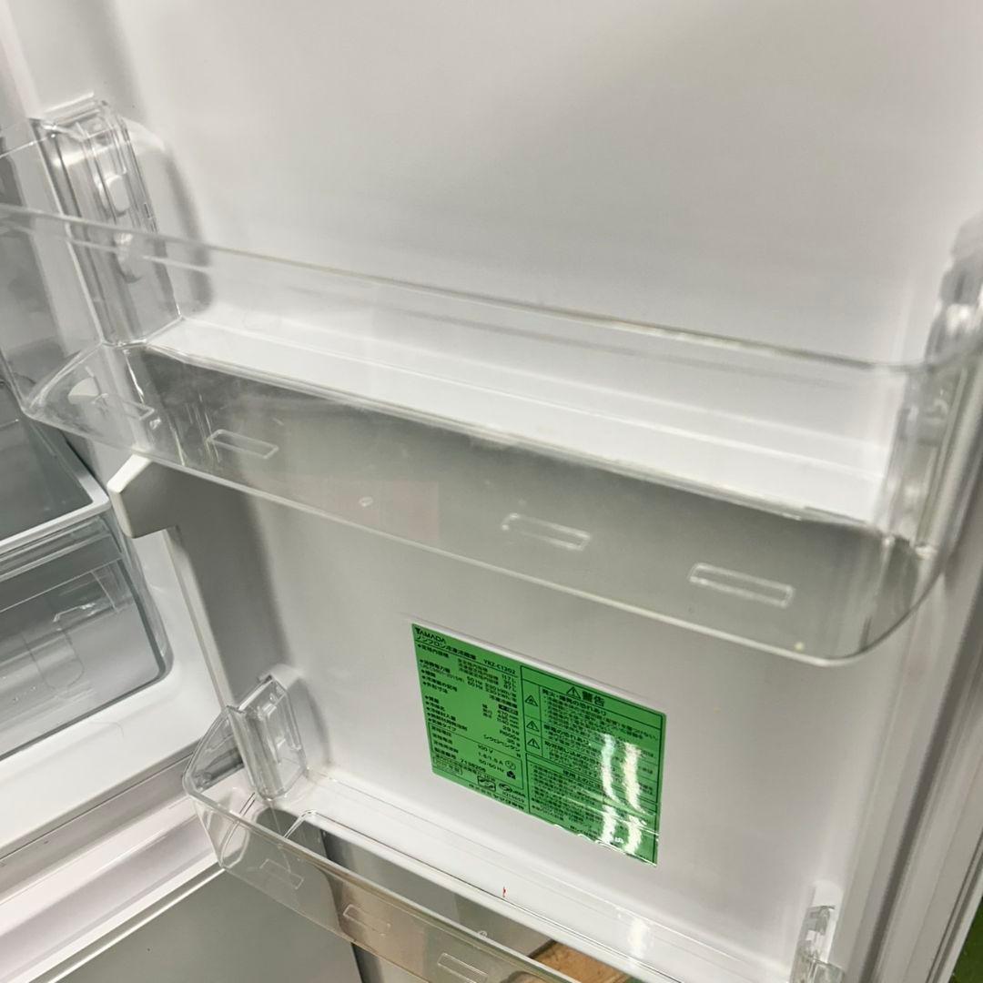 541Z 冷蔵庫 洗濯機 電子レンジ 人気モデル 同一メーカー 国内 一人暮らし