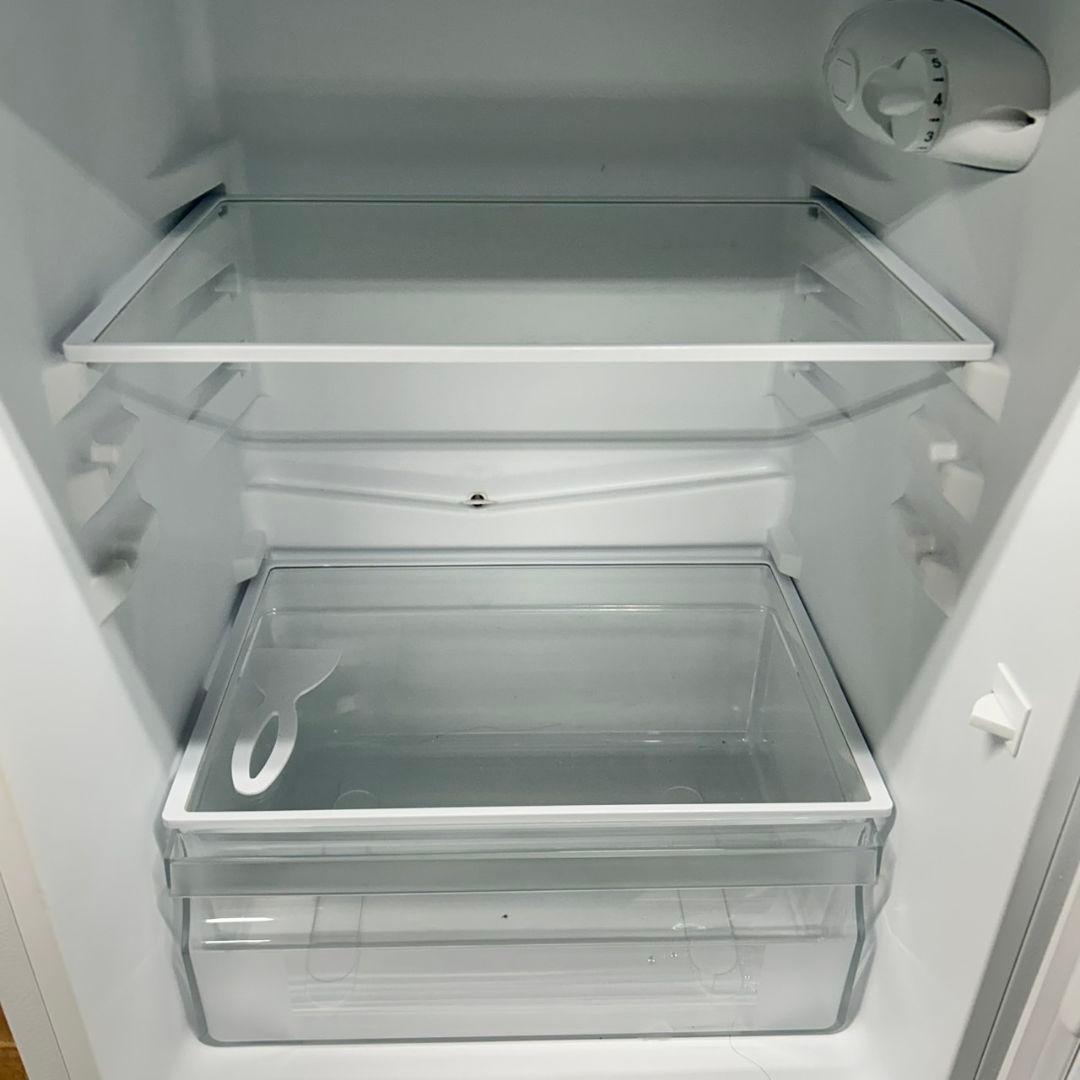 541Z 冷蔵庫 洗濯機 電子レンジ 人気モデル 同一メーカー 国内 一人暮らし