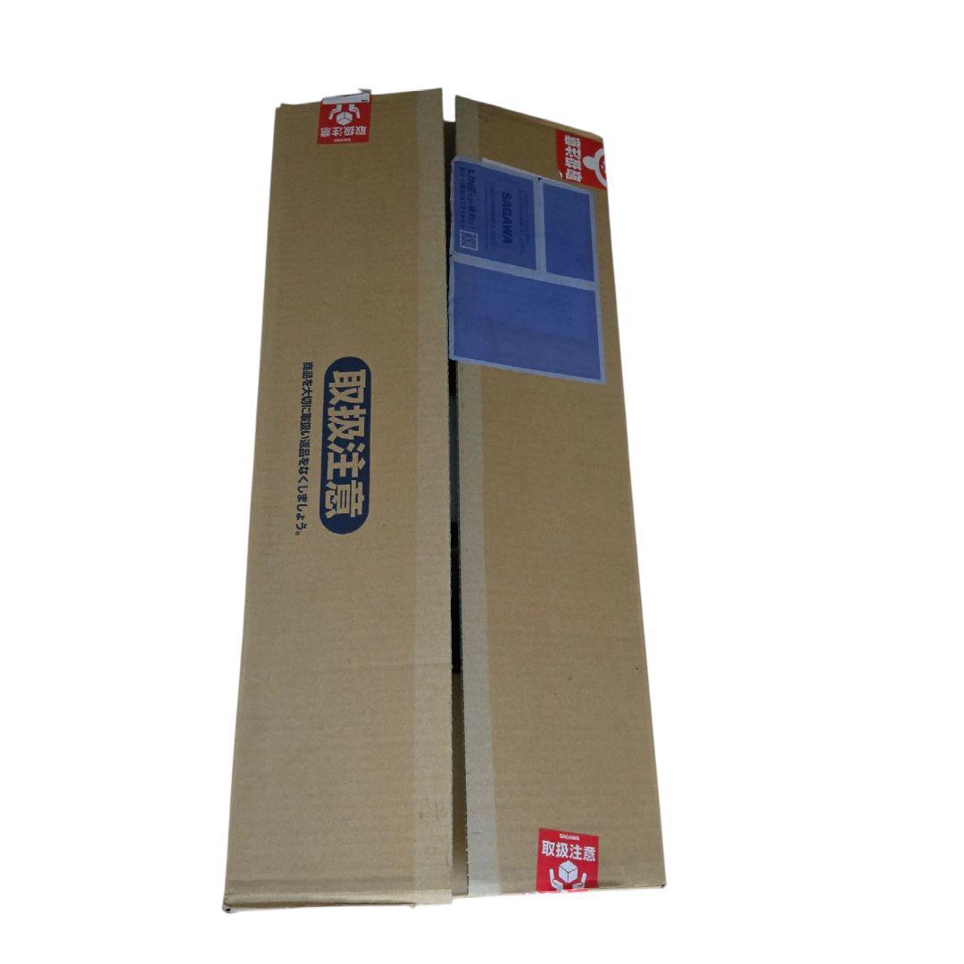 HGUC 1/144 ガンダム GPO3デンドロビウム