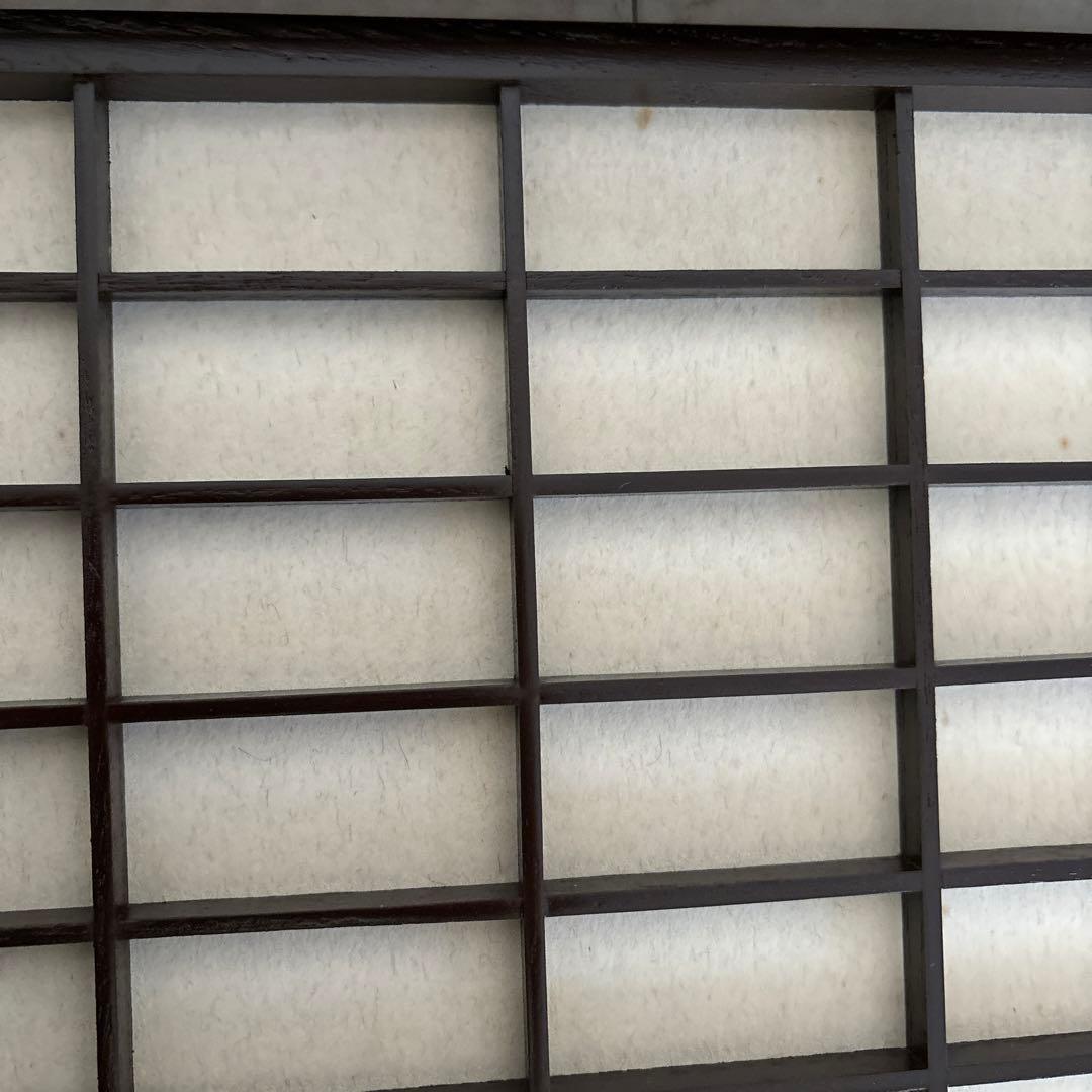 15日まで　茶道具 お棚 吉野棚