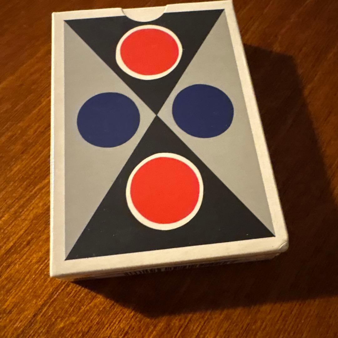 GRAND PRIX GRIMAUD 1976グリモ・グランプリ.フランス製