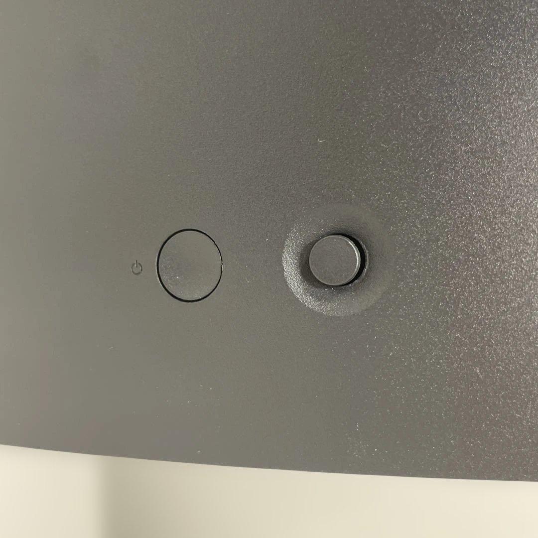 PCモニター DELL P2422H 2021年製