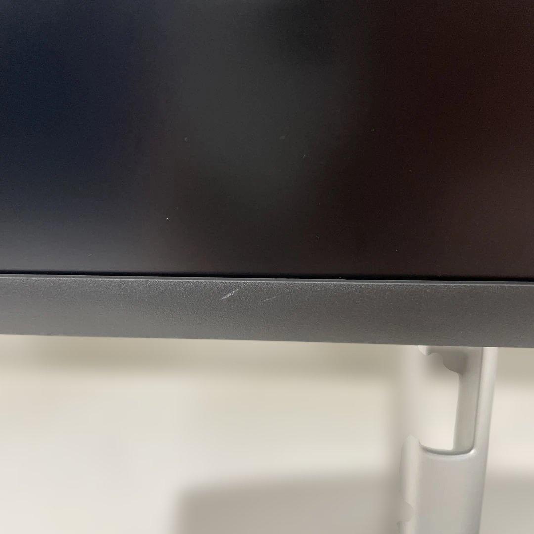 PCモニター DELL P2422H 2021年製