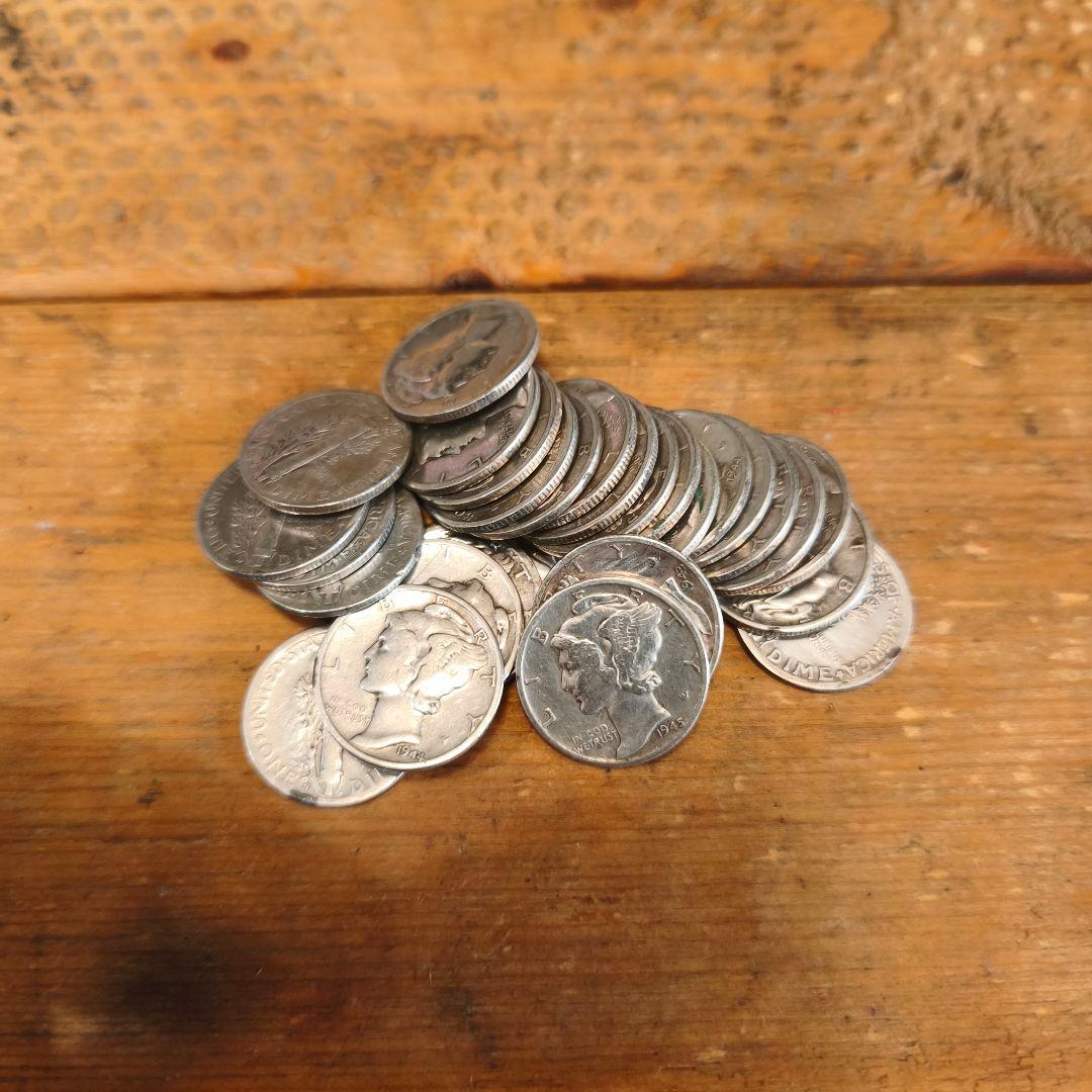 EasternRosella08お纏め