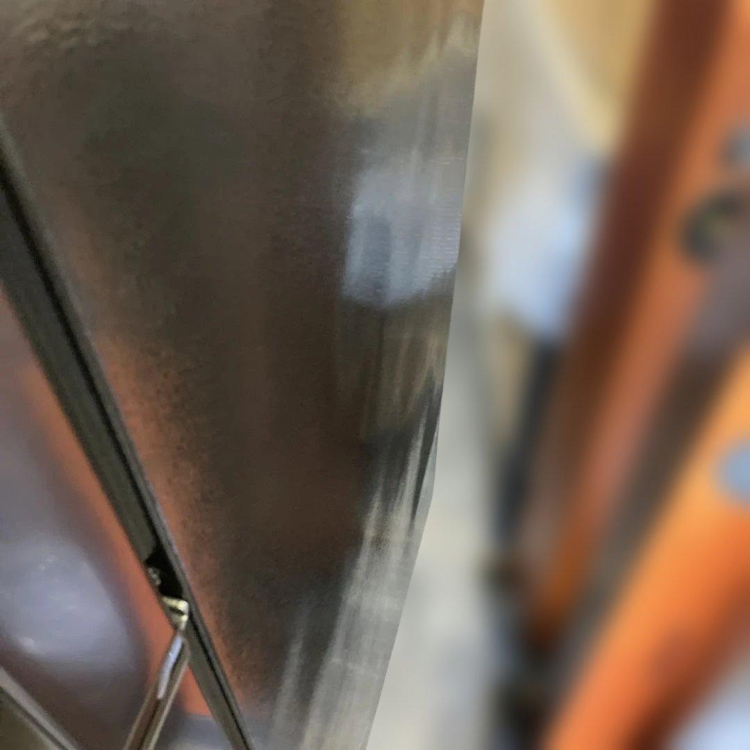 【超美品】SHARP 冷蔵庫 SJ-PD31J-T