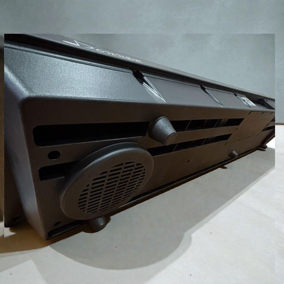 入門モデル✨88鍵盤✨Donner DEP-10✨電子ピアノ 美品 動作品✨