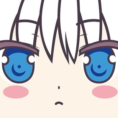 ペンギン賞品①