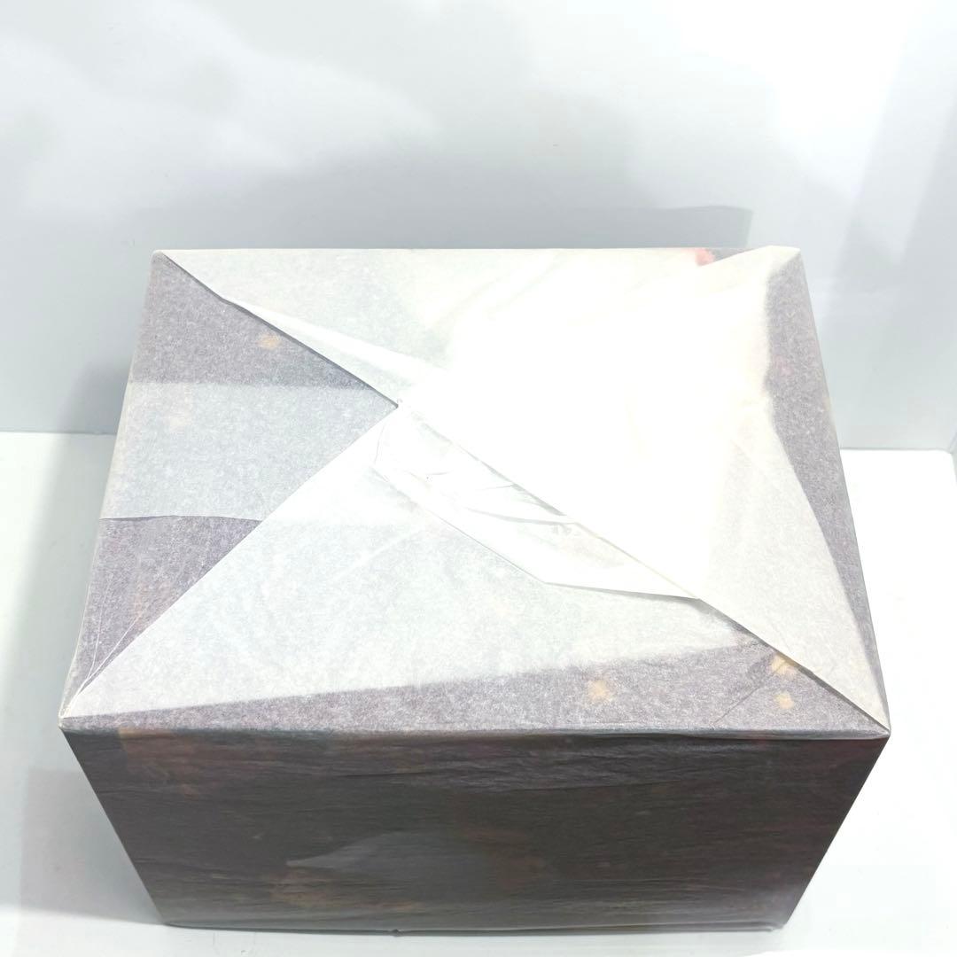 鬼滅の刃 炎柱 煉獄杏寿郎 figuartsZERO フィギュアーツゼロ 新品