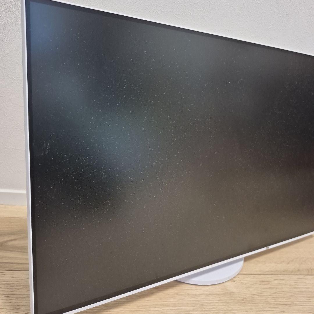 FlexScan EV2451 HDMI 液晶モニター