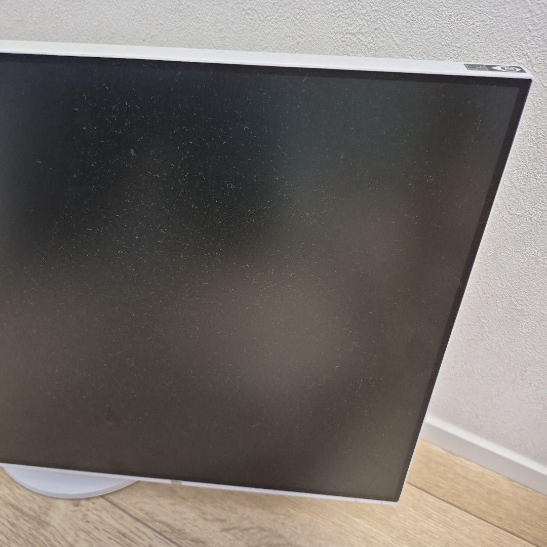 FlexScan EV2451 HDMI 液晶モニター