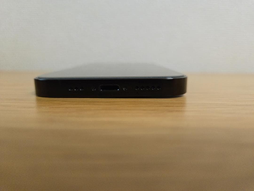 スマホアクセサリー iPhone 14 pro 128GB