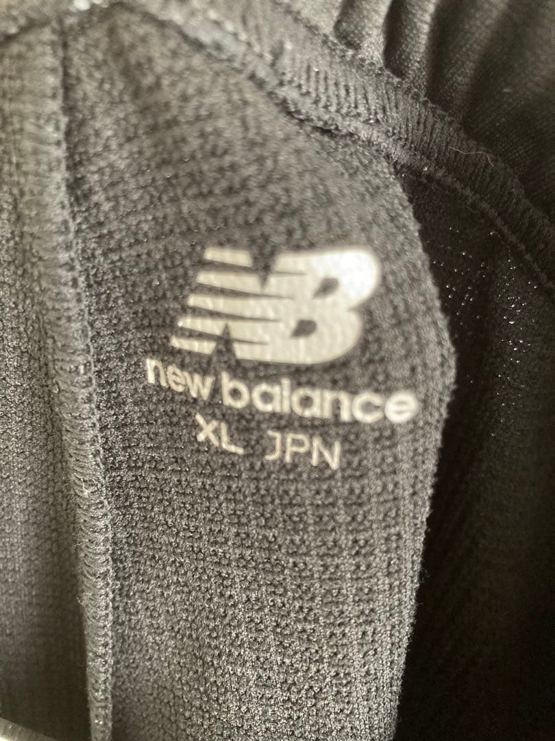 FC東京　サガン鳥栖　木本恭生　2024選手実着用着　パンツ