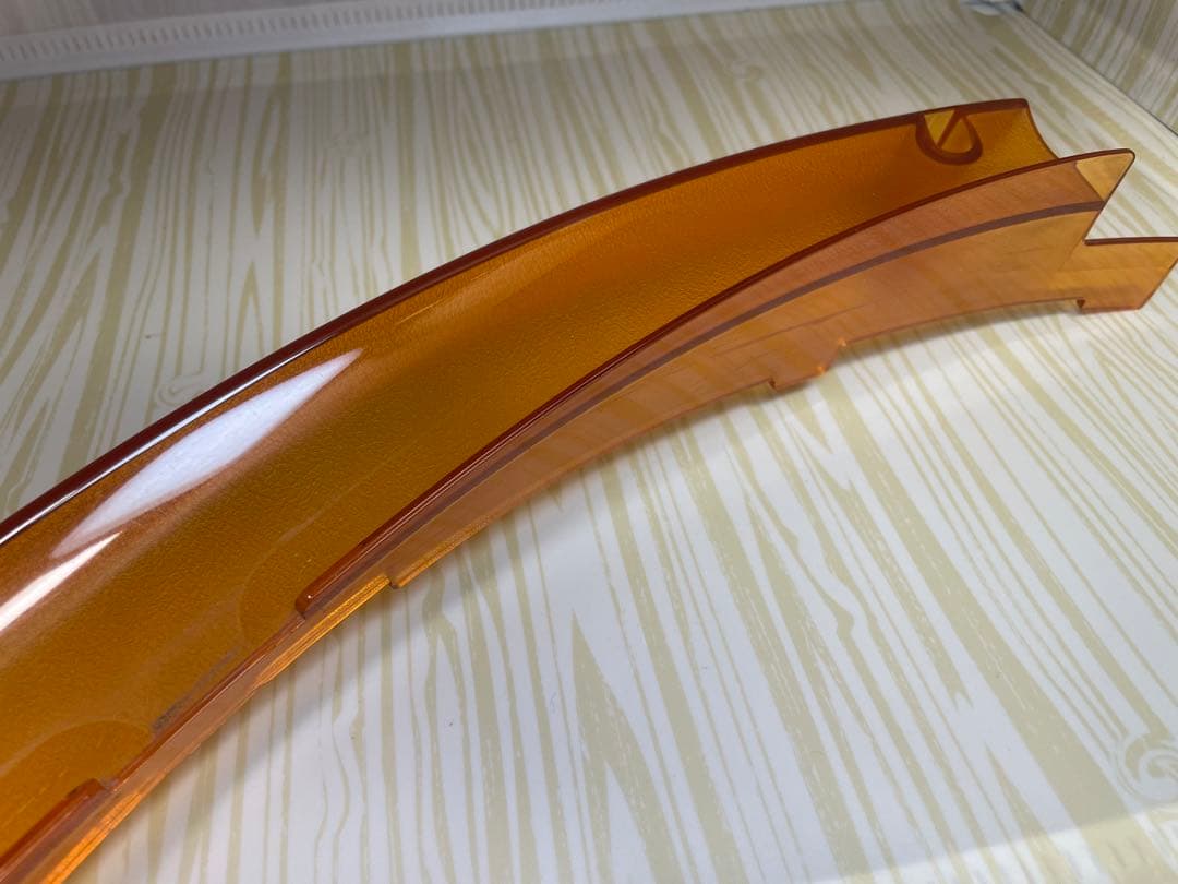 と*）様 ご注文品　カザーン　スピンフィーバー　フォーチュントリニティ