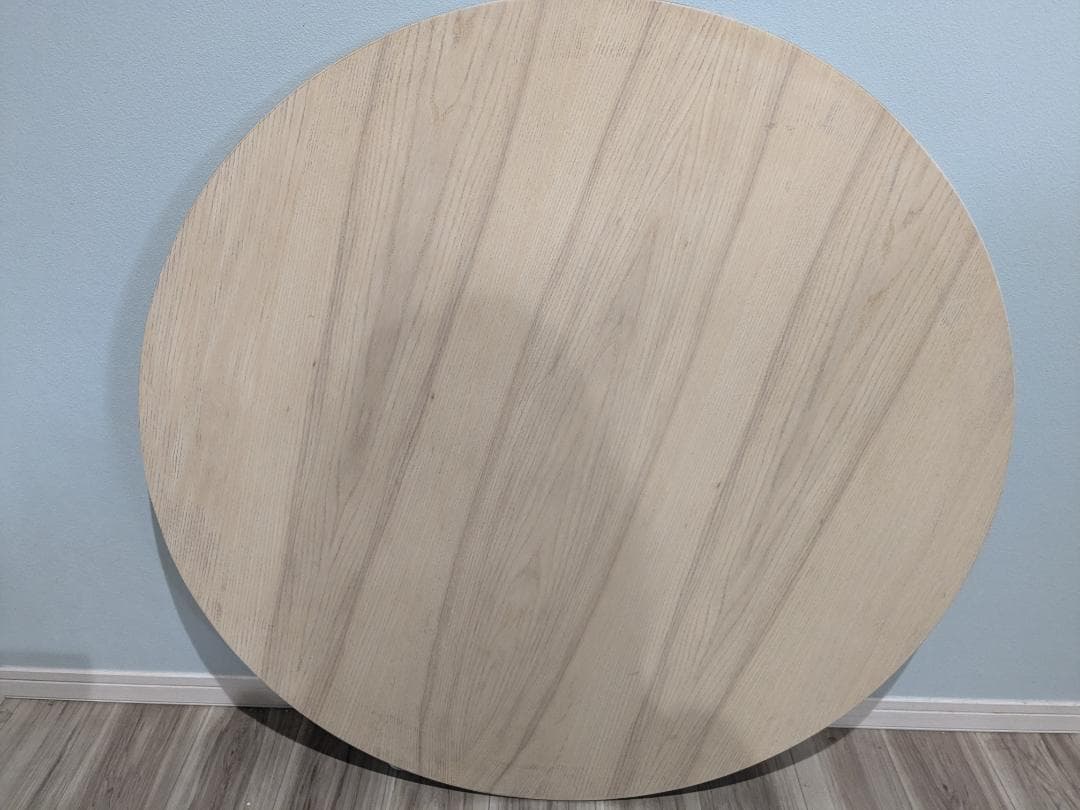 いいなお様★専用ページ